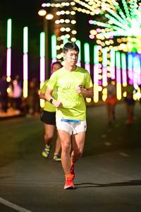 BIB: 
                            <button type="button" onclick="openModal(24137472)" class="btn btn-primary btn-sm float-right btn-popup" data-toggle="modal" data-target=".modal-high-quality">
                        <i class="fas fa-shopping-cart"></i> Add to Cart
                    </button>
                                            <button type="button" onclick="isThisMe(24137472, true)" class="btn btn-success btn-sm float-right btn-popup btn-isme hidden" data-toggle="tooltip" data-placement="bottom" title="นี่คือรูปของคุณใช่ไหม คลิกที่นี่เพื่อเอาเข้าอัลบั้ม">
                        <i class="fas fa-plus"></i> Add to album
                    </button>
                    <button type="button" onclick="isThisMe(24137472, false)" class="btn btn-warning btn-sm float-right btn-popup btn-isnotme hidden">
                        <i class="fas fa-ban"></i> Remove from album
                    </button>